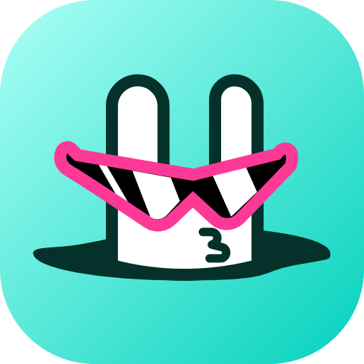 UM3AI����ѧϰ1.3.0 ����ѧ����