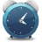 ���˵�������{package_version_name} ��ʱ���ѹ���