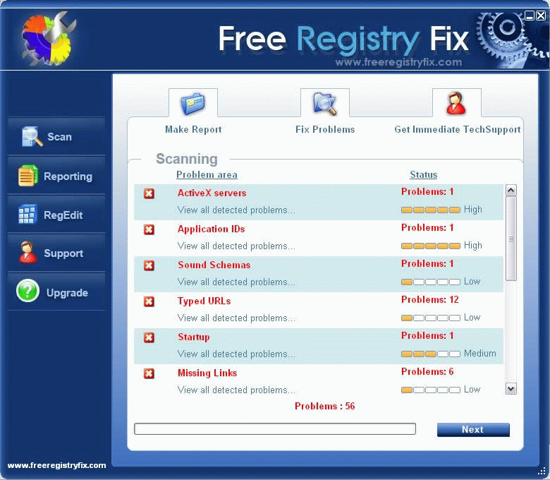 FreeFixer{package_version_name} 系统清理工具 FreeFixer{package_version_name} 系统清理工具