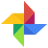 MKScript鼠标键盘自动化脚本解释器{package_version_name} 键鼠自动化工具