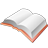 TXT转PDF转换器Zilla TXT To PDF Converter{package_version_name} 文本转PDF工具