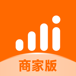 С���ƶ��̼Ұ�3.1.7 ���̹�������