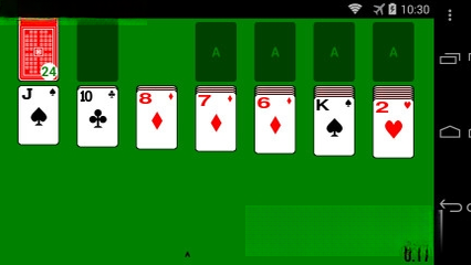 AIREC2.6.2 ����¼��