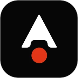 AIREC2.6.2 ����¼��