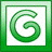 ��ɫ�����Greenbrowser{package_version_name} ������ҳ���