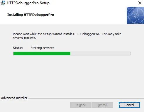 HTTP Debugger网络抓包调试工具{package_version_name} 网络协议分析工具 HTTP Debugger网络抓包调试工具{package_version_name} 网络协议分析工具