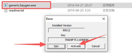 HTTP Debugger网络抓包调试工具{package_version_name} 网络协议分析工具 HTTP Debugger网络抓包调试工具{package_version_name} 网络协议分析工具
