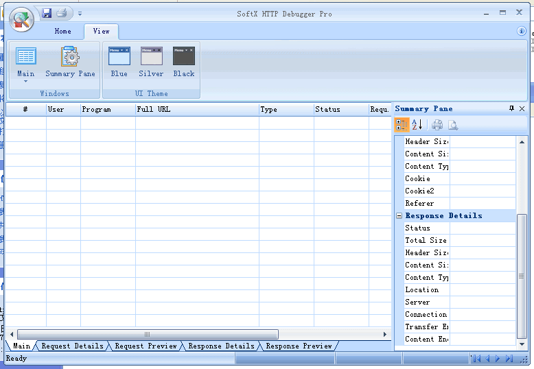 HTTP Debugger网络抓包调试工具{package_version_name} 网络协议分析工具 HTTP Debugger网络抓包调试工具{package_version_name} 网络协议分析工具