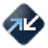 HTTP Debugger����ץ�����Թ���{package_version_name} ����Э���������