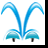 66Call����绰{package_version_name} ����ͨ��