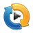 3GP/MP4��Ƶת����ʦ{package_version_name} ��Ƶת������