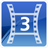 ashampoo Movie Shrink  Burn{package_version_name} ��Ƶѹ����¼