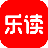 乐读优课{package_version_name} 在线学习平台