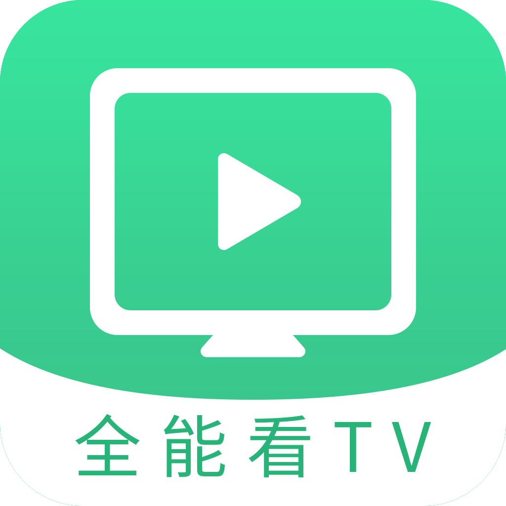 ȫ�ܿ�TV���Ӱ���Ѱ����ذ�װ �����̳� ���Ӻ���ͨ�÷���