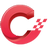 56iCan3{package_version_name} ���ܹ�������