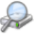 MyDiskTest硬盘检测工具{package_version_name} 硬盘扩容检测 MyDiskTest硬盘检测工具{package_version_name} 硬盘扩容检测