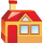 ����KTV����ϵͳ{package_version_name} ���ܵ�����