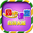 小学同步课堂北师大版{package_version_name} 课本同步学习