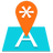 Tickeys1.2.0 ������Чģ��