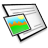 ��Ƭ����Ű��ӡ{package_version_name} ��Ƭ��������
