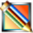 相框照片编辑器FramePhotoEditor{package_version_name} 相框拼图制作 相框照片编辑器FramePhotoEditor{package_version_name} 相框拼图制作