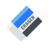 ȥˮӡ{package_version_name} һ��ȥˮӡ����