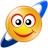 8U浏览器{package_version_name} 极速上网冲浪