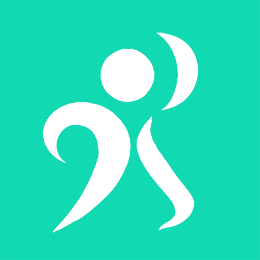 HryFine3.2.67 �����ֻ�����