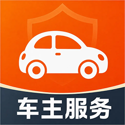 ˳����Լ����1.0.2 ˳�糵���ӵ�
