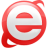 ���������{package_version_name} ������������