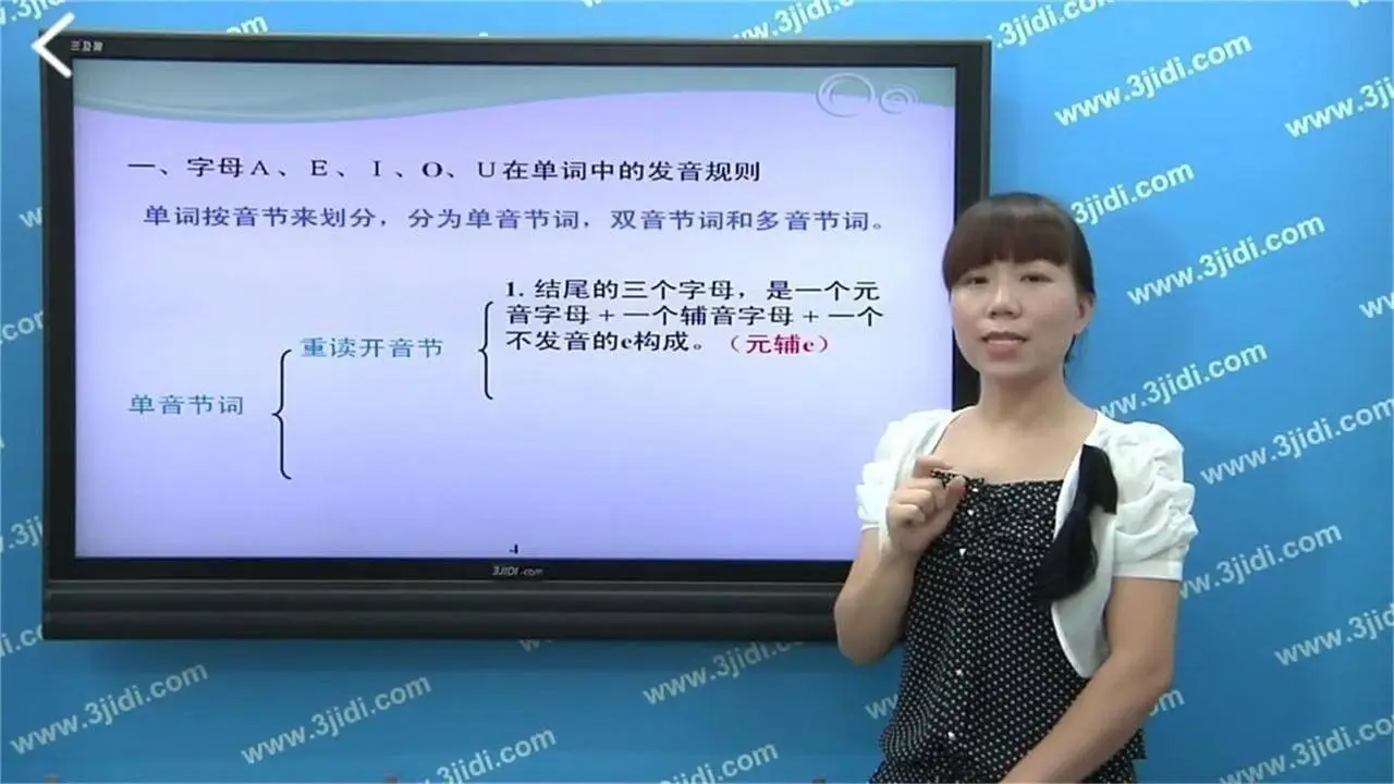 С����ͬ������{package_version_name} �α�ͬ��ѧ