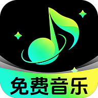 �������ֲ������1.0.2.1001 �������ֲ���