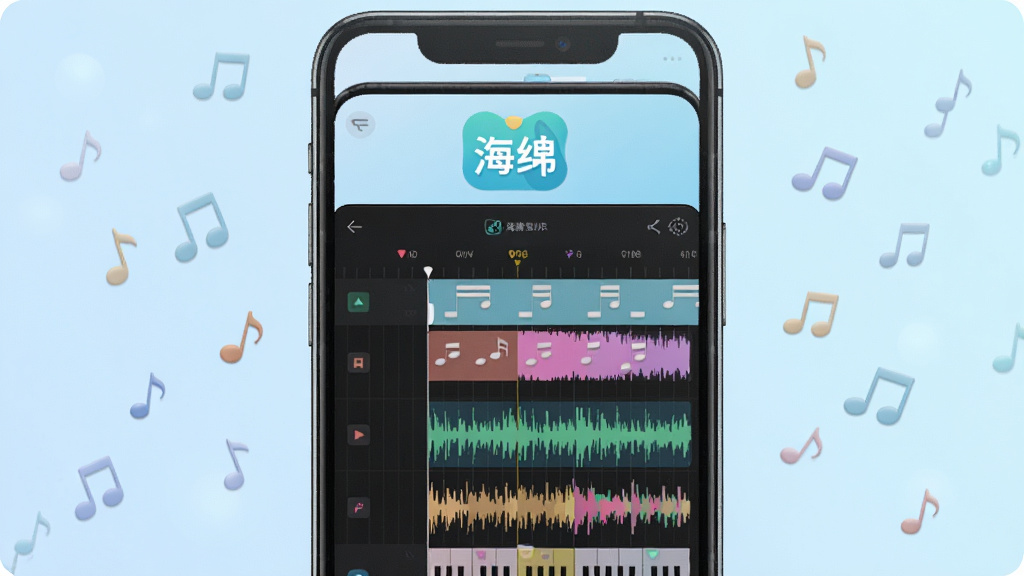 һ��չʾ�������������������ͼƬ�������������ֻ���Ļ����Ļ����ʾ��������APP�Ĵ������棬����������Ͳ�ɫ���Σ���������͵ĵ���ɫ���䣬��Ļ�Ϸ��к������ֵı�־����ΧƯ��������ͼ�꣬������ɾ���ˬ�����ʸ��壬�޶���Ԫ��