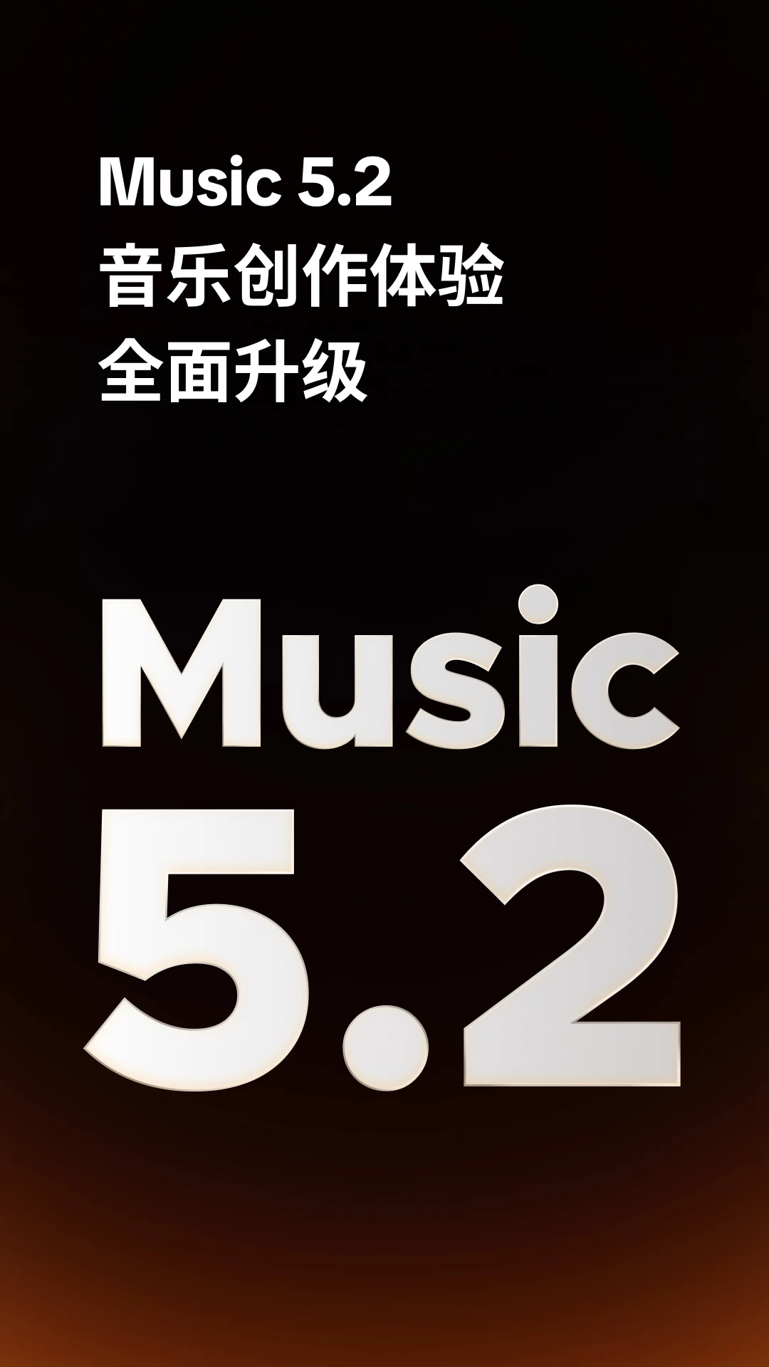 ��������9.8.1 ���ܴ���