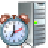 ����������WakeMeOnLan1.90 ���������ѹ���