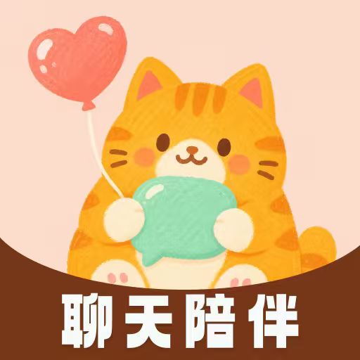 偷梦40.2.0 梦境记录