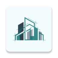 智慧筑1.4.0 移动建筑管理