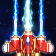 太空巡航射击Space Cruises :Shooting game4.3 星际射击