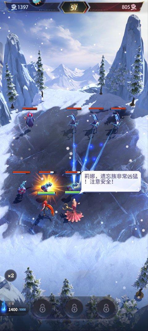 �����������ιٷ����ذ�װ���°汾v1.8.10 ��׿��