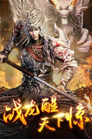 ս������{package_version_name} �������Ծ���