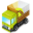 真空包-千呼万唤{package_version_name} 便捷压缩工具 真空包-千呼万唤{package_version_name} 便捷压缩工具