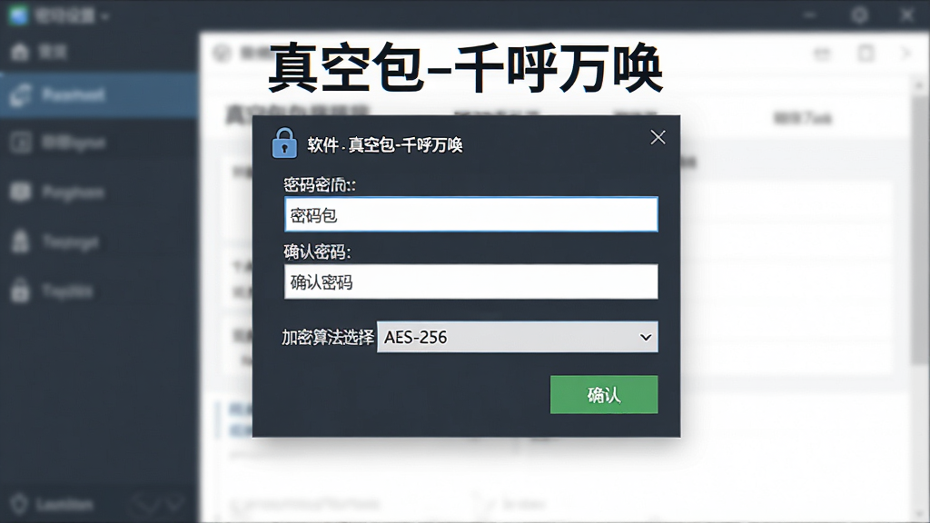 一幅表现