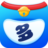 ����г�{package_version_name} Ӧ���̵�