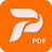 PDF�Ķ��༭��{package_version_name} ȫ��PDF����