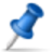 Ƚ���ֻ���������ز�ѯ����2026 ��������ز�ѯ