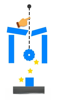�����и�{package_version_name} ����Ű����Ϲ���