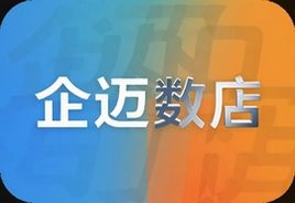 ����������ô�ò��������ŵ긴����