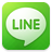 ����LINE{package_version_name} ��ʱͨѶ