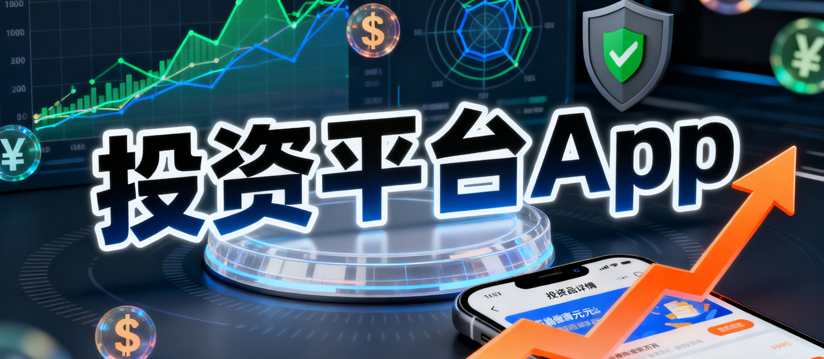 中国芯官方app投资平台下载安装 安卓苹果安装步骤对比图