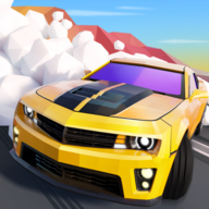 ����Ư�ƹٷ����ذ�װ���°汾v2.4.55 �ֻ���